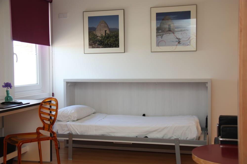 Hotel Palacios Alfaro Kültér fotó