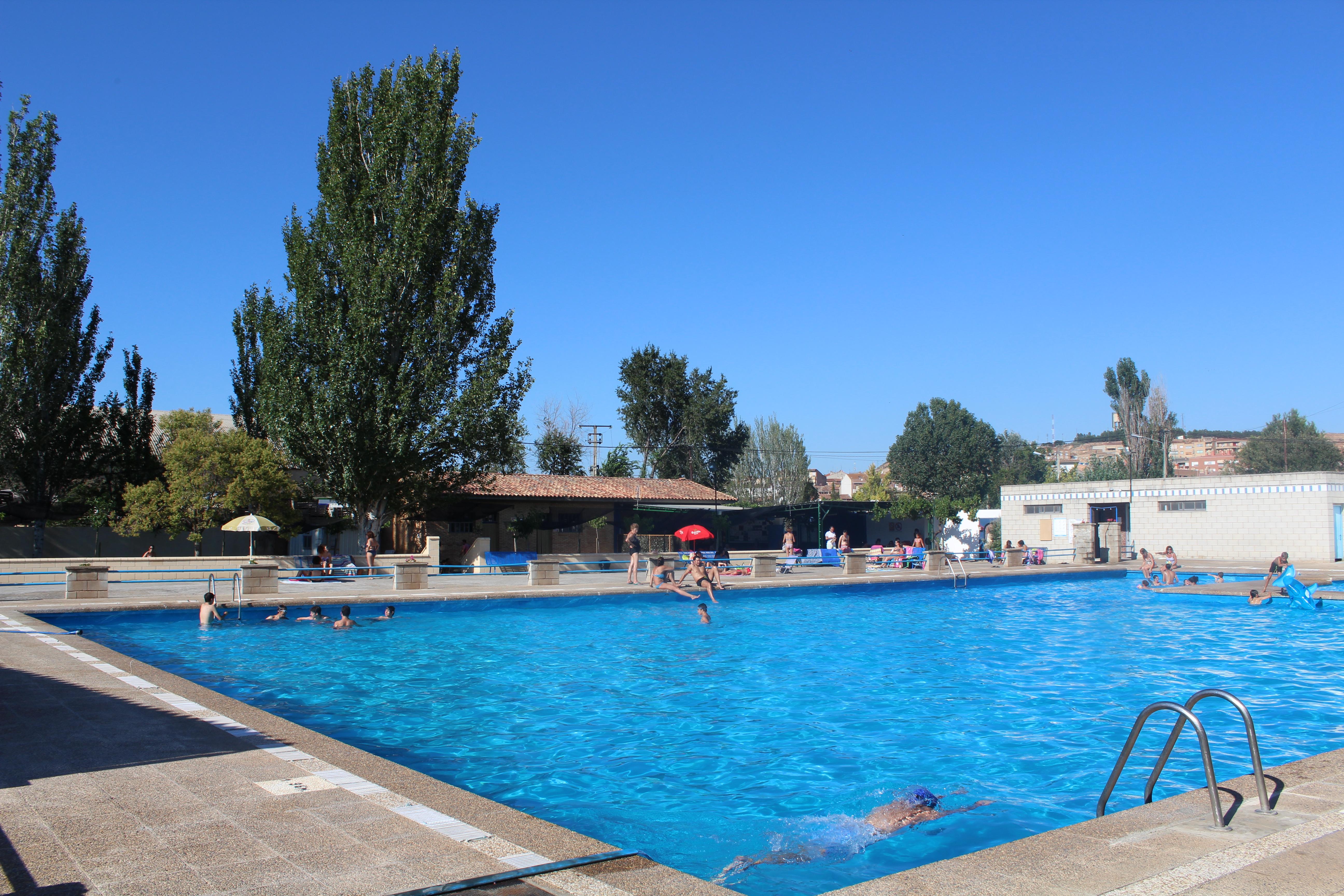 Hotel Palacios Alfaro Kültér fotó